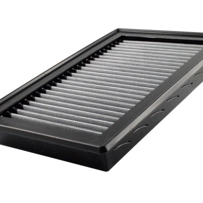 aFe MagnumFLOW Air Filters OER PDS A/F PDS Ford Explorer 02-10 V6 02-05 V8