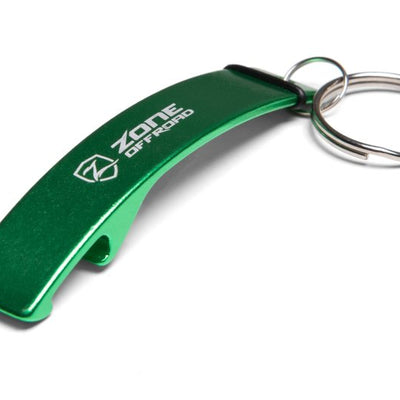 Zone Offroad Bottle Opener