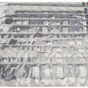 Edelbrock 10 Pack of 7220 Intake Gasket Sets