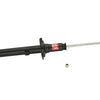 KYB Shocks & Struts Excel-G Rear DODGE 2000 GTX 1989-90 EAGLE 2000 GTX 1991-93 EAGLE Talon 1990-94 M
