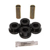 Energy Suspension 68-73 Nissan 510 Black Front End Links