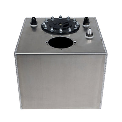 Aeromotive Replacement Fuel Cell - 6 Gal