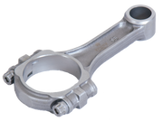 Eagle Ford 302 Standard I-Beam Connecting Rod - Single