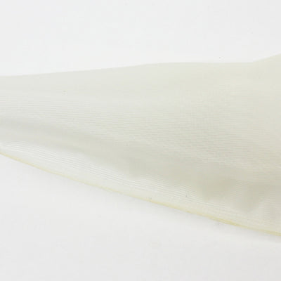 Walbro Fuel Filter Sock