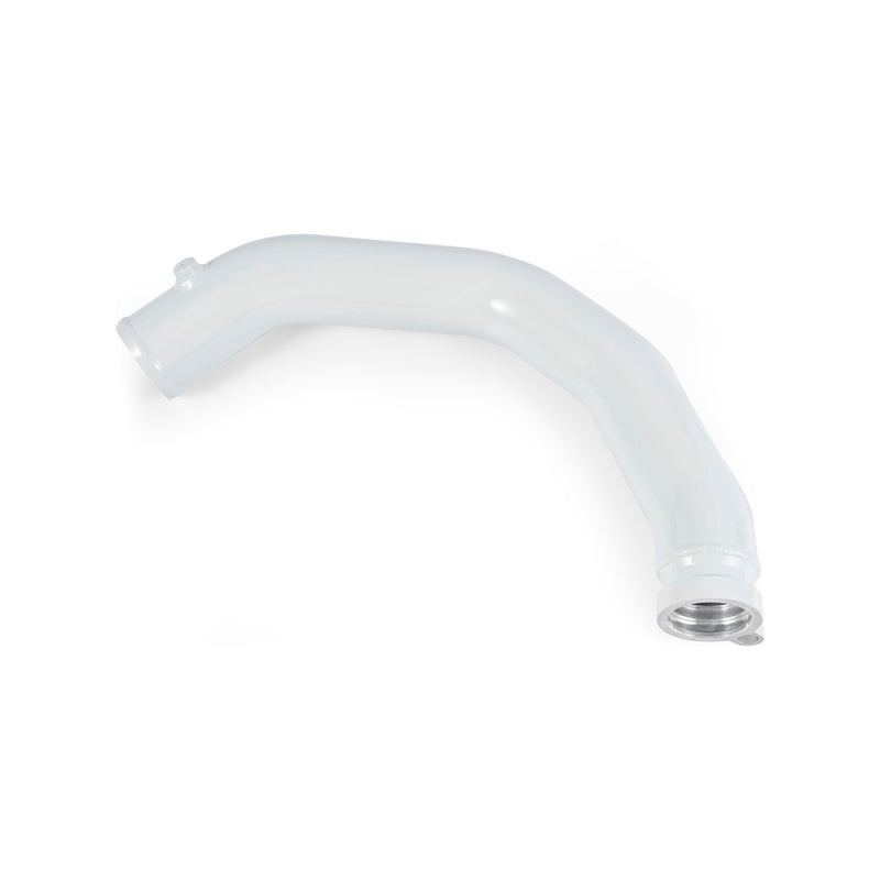 Mishimoto 2015-2020 BMW F80 M3/M4 Intercooler Pipe Kit Apline White III