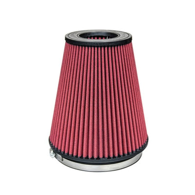 Corsa 20-25 Dodge Durango SRT Hellcat Carbon Fiber Air Intake w/ DryTech 3D No Oil Filter