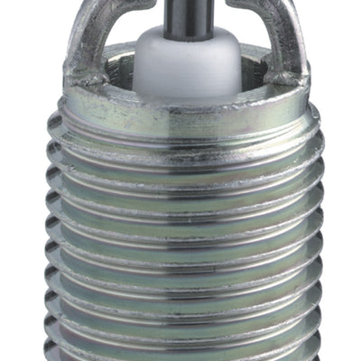 NGK Standard Spark Plug Box of 4 (BPR6EKN)