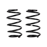 ARB / OME Coil Spring Rear Jeep KJ Hd