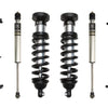 ICON 00-06 Toyota Tundra 0-2.5in Stage 2 Suspension System