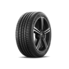 Michelin Pilot Sport A/S 4 245/50ZR18 104Y XL