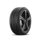 Michelin Pilot Sport A/S 4 ZP 305/30ZR20 (99Y)