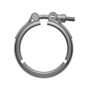 BorgWarner HT3B/S400 V-Band Clamp (*MOQ 3*)