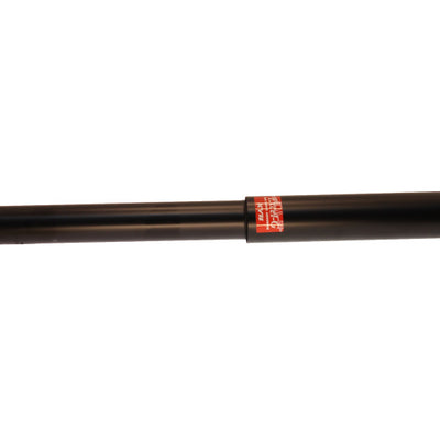 KYB Shocks & Struts Excel-G Rear Jeep Commander 2010-2006