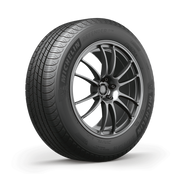 Michelin Defender T+H 185/65R15 88H