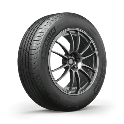 Michelin Defender T+H 205/65R15 94H