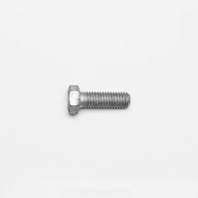 Wilwood Bolt-Hex Head 1/2-13x1.5in Alloy Steel Single