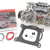 Edelbrock Reconditioned Carb 1406