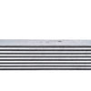 Garrett Air / Air Intercooler CAC (24.00in x 6.40in x 3.00in) - 475 HP