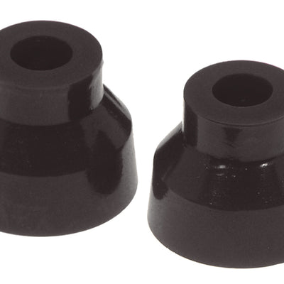 Prothane Universal Ball Joint Boot .550TIDX1.438BIDX1.34Tall - Black