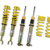 ST Coilover Kit 96-97 Audi A4 (8D/B5) Sedan 2WD