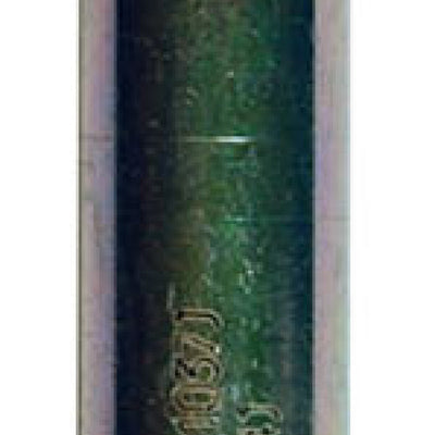 NGK Glow Plugs (Y1037J)