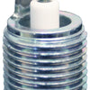 NGK Laser Iridium Spark Plug Box of 4 (ILZFR6D11)