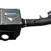 Volant 14-14 Chevrolet Silverado 1500 5.3L V8 PowerCore Closed Box Air Intake System