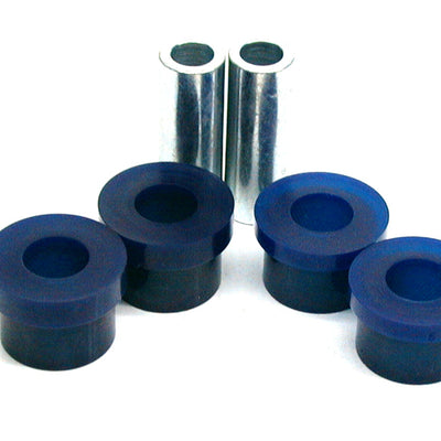 SuperPro Mitsubishi Galant Vr4 Sedan 9