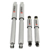 Belltech Street Performance Shock Set