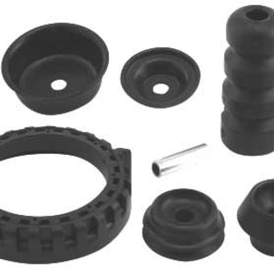 KYB Shocks & Struts Strut Mounts Rear SATURN L Series 2000-02 SATURN L Series 2003-05