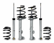 H&R 92-98 BMW 318i/318is E36 Sport Cup Kit (Non Cabrio)