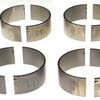 Clevite Chevy V8 305-350-400 1967-95 Con Rod Bearing Set