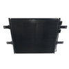 CSF 03-06 Dodge Ram 2500 5.9L A/C Condenser