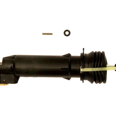 Exedy OE 1984-1986 Ford Bronco V8 Slave Cylinder