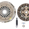 Exedy 1986-1995 Ford Mustang V8 Stage 1 Organic Clutch