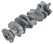 Eagle Chevrolet 400 Forged Crankshaft