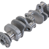 Eagle Chevrolet 400 Forged Crankshaft