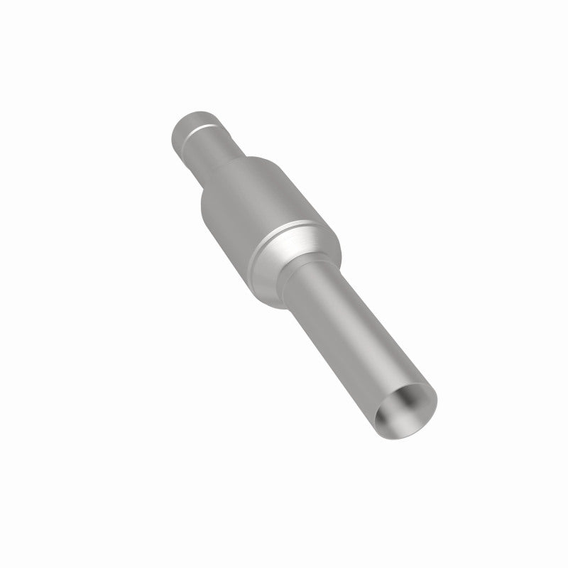 MagnaFlow Direct Fit Catalytic Converter 90-95 Chevrolet C2500 4.3L/5.7L/7.4L