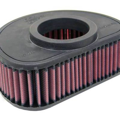 K&N 03-08 Kawasaki VN1600 Vulcan Classic Replacement Air Filter