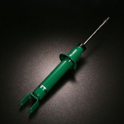 Tein 2000 Mitsubishi Lancer Evolution VIII (CT9A) EnduraPro Rear Shock