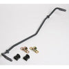 Progress Tech 04-11 Mazda RX8 Rear Sway Bar (19mm - Adjustable)
