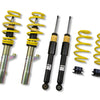 ST Coilover Kit 06-13 Audi A3 (8P) 2.0T Quattro / 12-13 Volkswagen Golf R MKVI AWD 2.0T