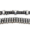 COMP Cams Cam & Lifter Kit CB 294B-8