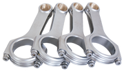 Eagle Subaru EJ20 / EJ25 Connecting Rods (Set of 4)