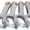 Eagle Subaru EJ20 / EJ25 Connecting Rods (Set of 4)