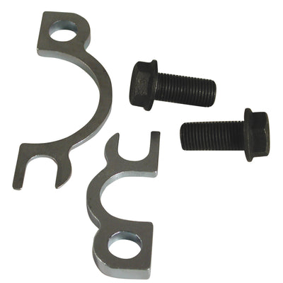 SPC Performance 2 deg. SPRINTER VAN SHIM (2)