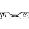 Hellwig 14-21 Ram 2500 4WD w/ 4-6in Lift Solid Heat Treated Chromoly 1-1/8in Rear Sway Bar