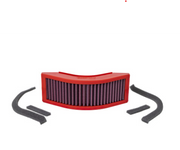 BMC Air Flt Kawasaki Zx10R Ninja