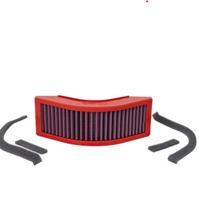 BMC Bmc Air Flt Kaw Zx10R Ninja