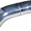 ATS Diesel Ford 6.7L Powerstroke 3in V-Band Charge Pipe